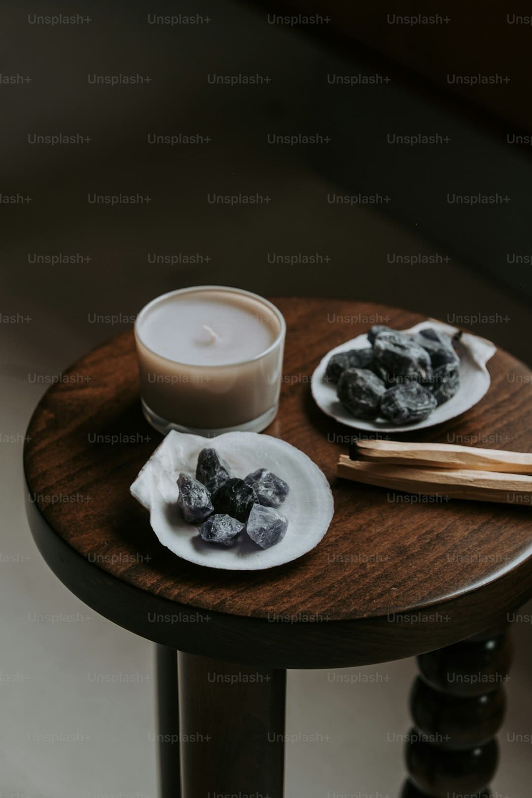 研讨发现：微塑料或许存在于一切人类胎盘中，检测了62份样本，100%发现了微塑料